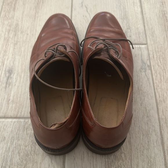 Johnston & Murphy Shoes - Picture 3 of 5